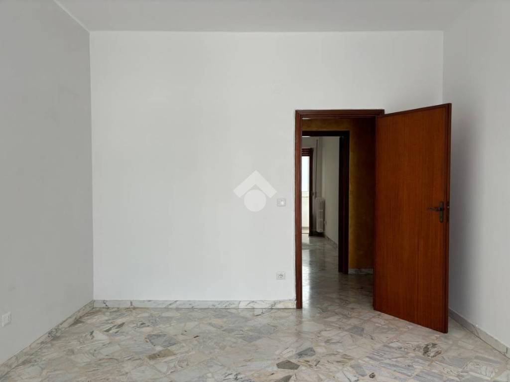 appartamento in affitto a Martina Franca