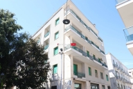 casa indipendente in affitto a Martina Franca