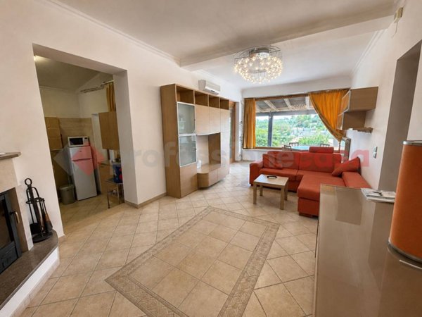 casa indipendente in affitto a Martina Franca