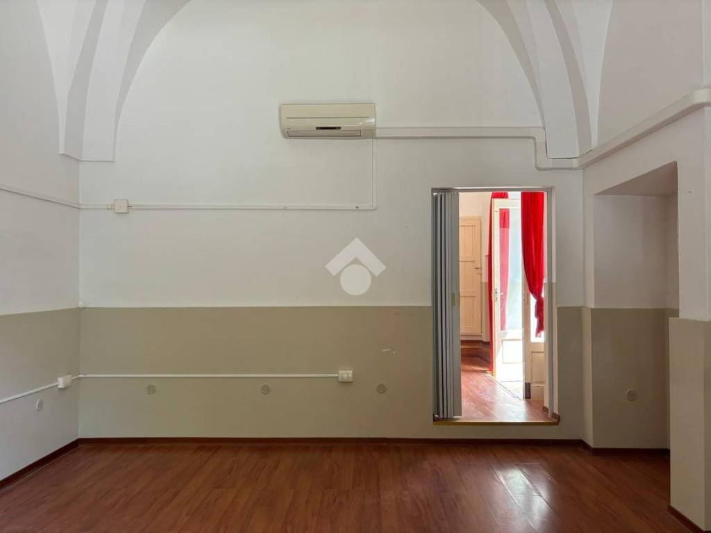 ufficio in affitto a Martina Franca
