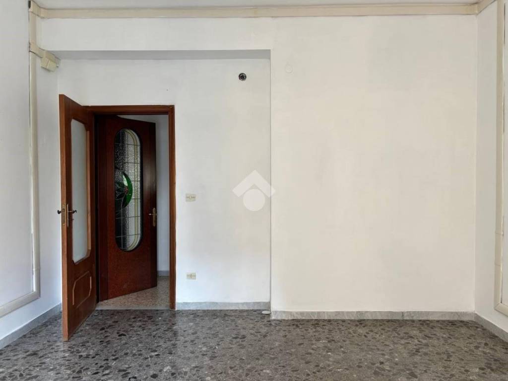 appartamento in affitto a Martina Franca