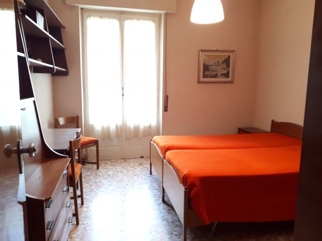 appartamento in affitto a Maruggio in zona Commenda