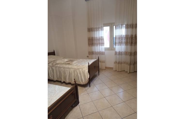 appartamento in affitto a Maruggio