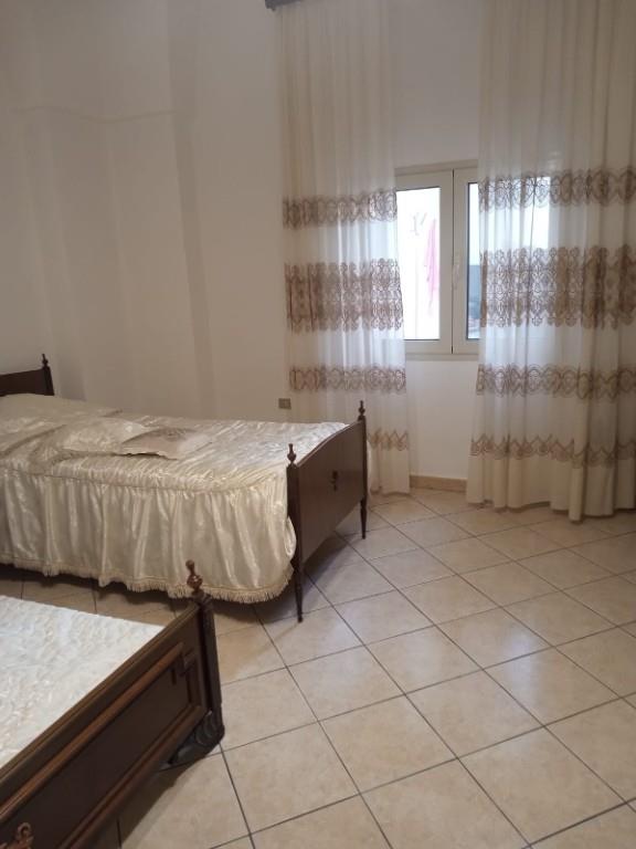 appartamento in affitto a Maruggio