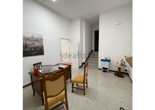 ufficio in affitto a Massafra