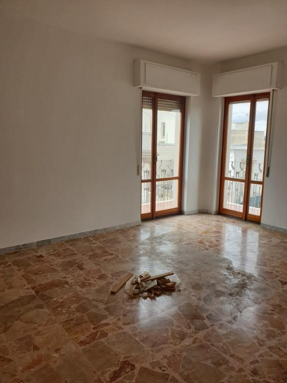 appartamento in affitto a Montemesola