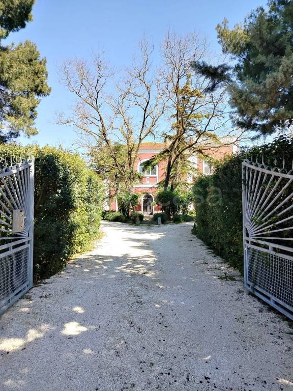 casa indipendente in affitto a Mottola