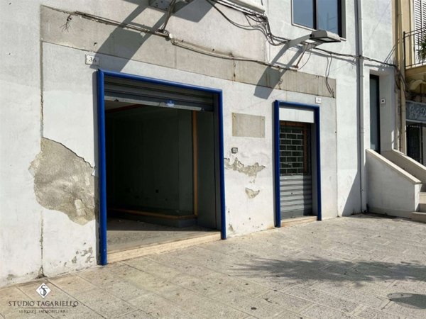 appartamento in affitto a Palagiano
