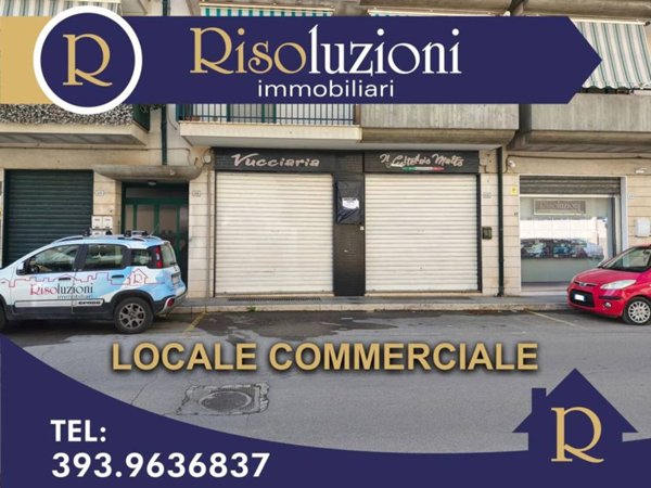 monolocale in affitto a Palagiano