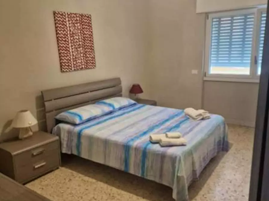 appartamento in affitto a Pulsano
