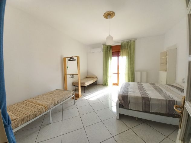 appartamento in affitto a Pulsano