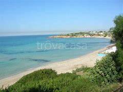 casa indipendente in affitto a Pulsano