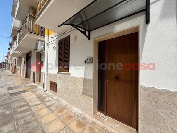 immagine annuncio 0 di 1