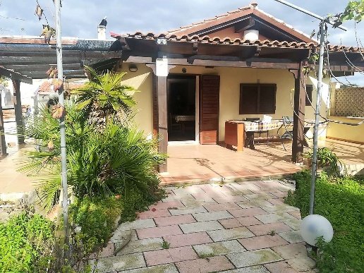 casa indipendente in affitto a Pulsano