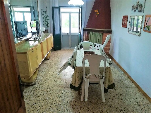 appartamento in affitto a Pulsano in zona Marina di Pulsano