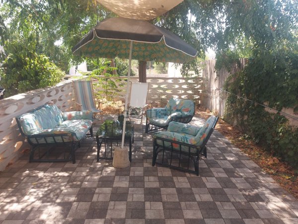 appartamento in affitto a Pulsano