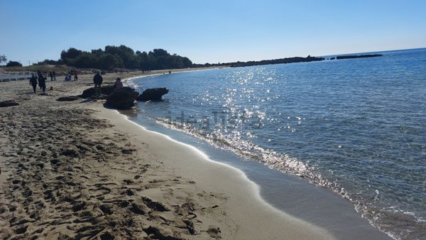 appartamento in affitto a Pulsano