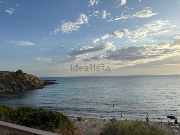 appartamento in affitto a Pulsano