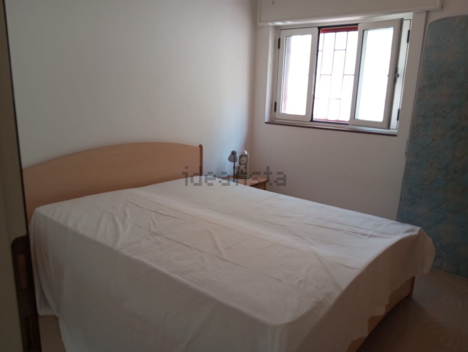 appartamento in affitto a Pulsano