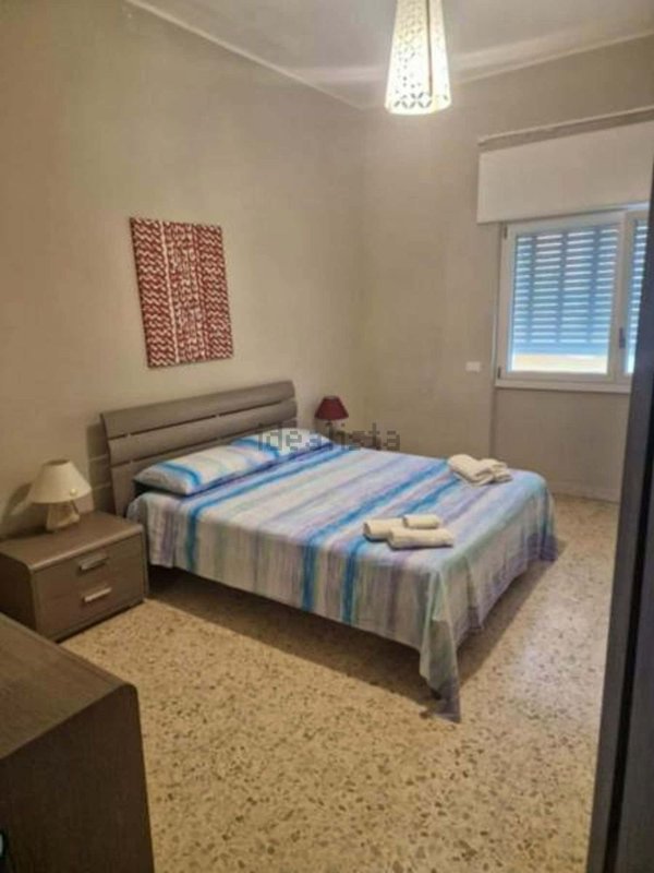 appartamento in affitto a Pulsano