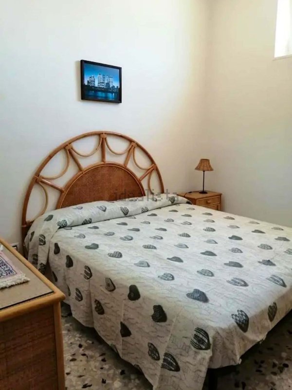 appartamento in affitto a Pulsano