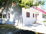 casa indipendente in affitto a Pulsano