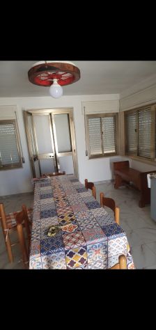 casa indipendente in affitto a Pulsano in zona Marina di Pulsano