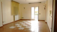 casa indipendente in affitto a Roccaforzata