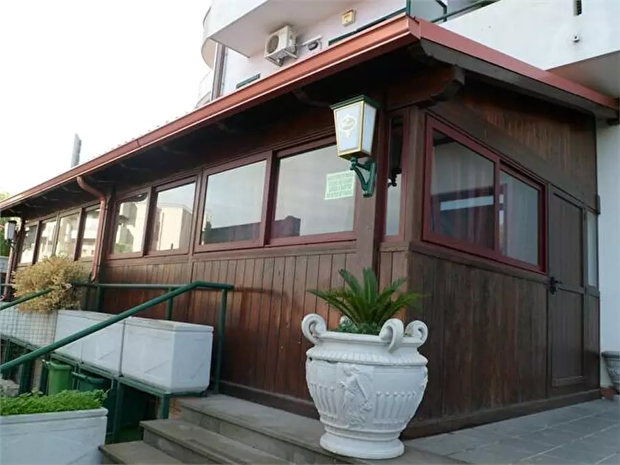 negozio in affitto a San Giorgio Ionico
