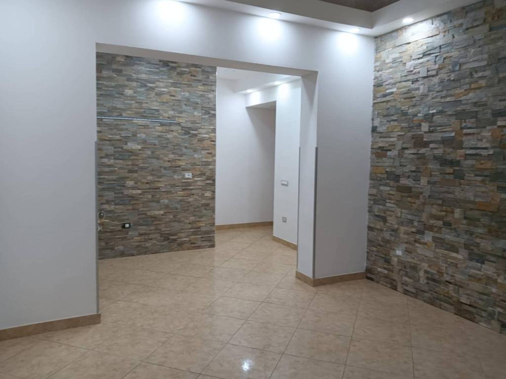 appartamento in affitto a San Giorgio Ionico