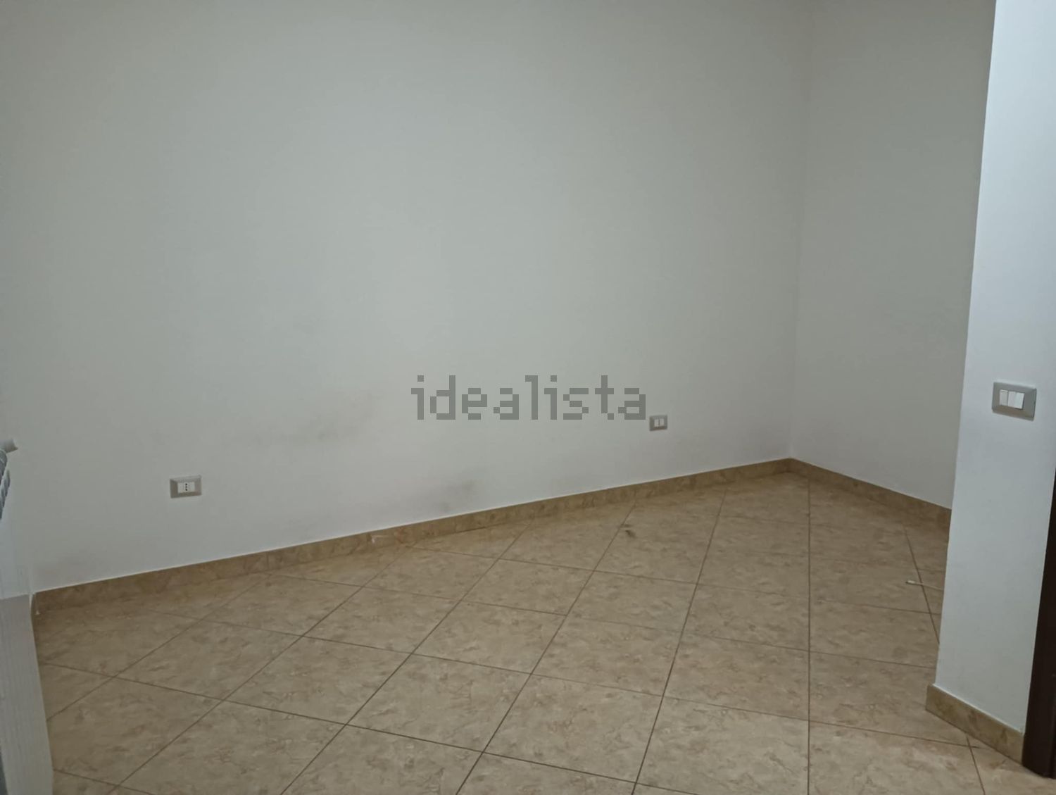 immagine annuncio 0 di 1