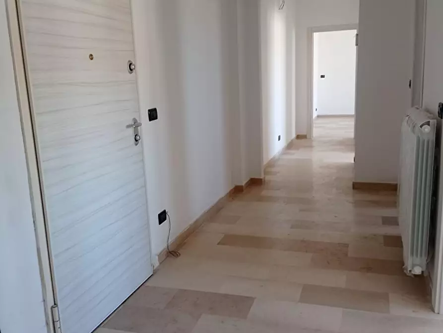appartamento in affitto a San Giorgio Ionico