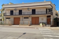 negozio in affitto a San Giorgio Ionico