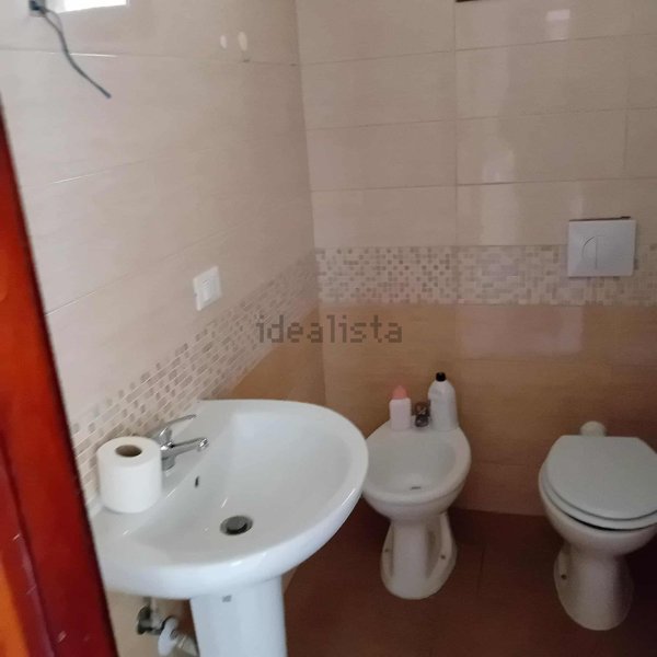 immagine annuncio 0 di 1