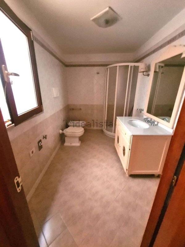 ufficio in affitto a San Giorgio Ionico