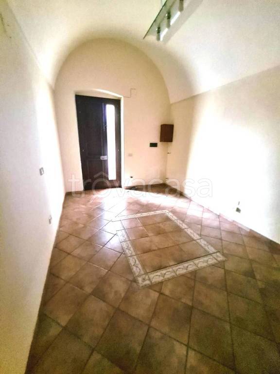ufficio in affitto a San Giorgio Ionico