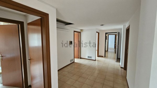 appartamento in affitto a San Giorgio Ionico