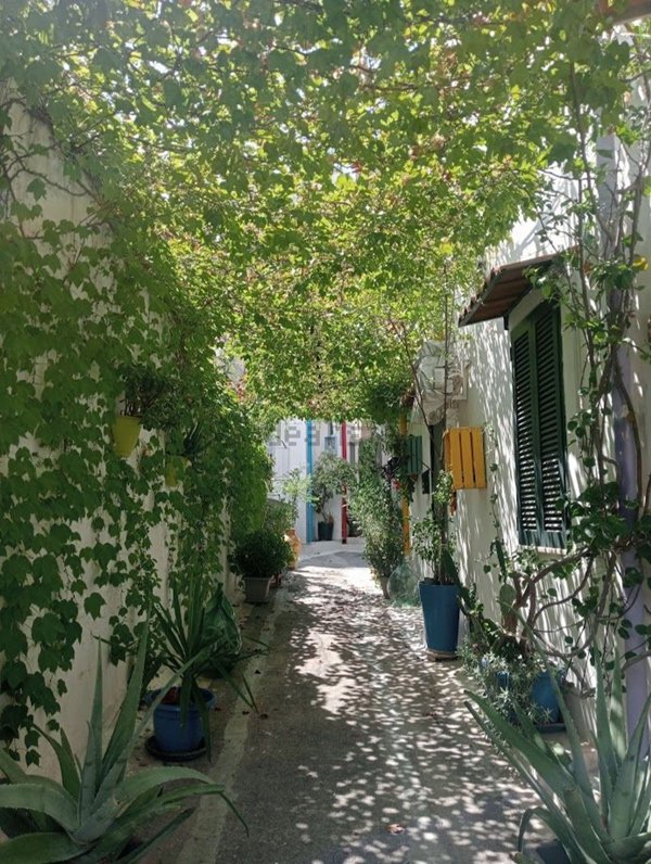 appartamento in affitto a San Giorgio Ionico