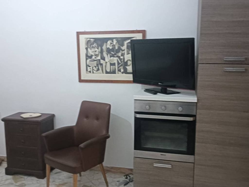 appartamento in affitto a San Giorgio Ionico