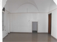 trivano in affitto a San Giorgio Ionico