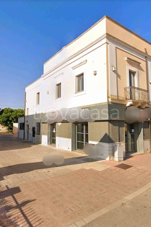 immagine annuncio 0 di 15