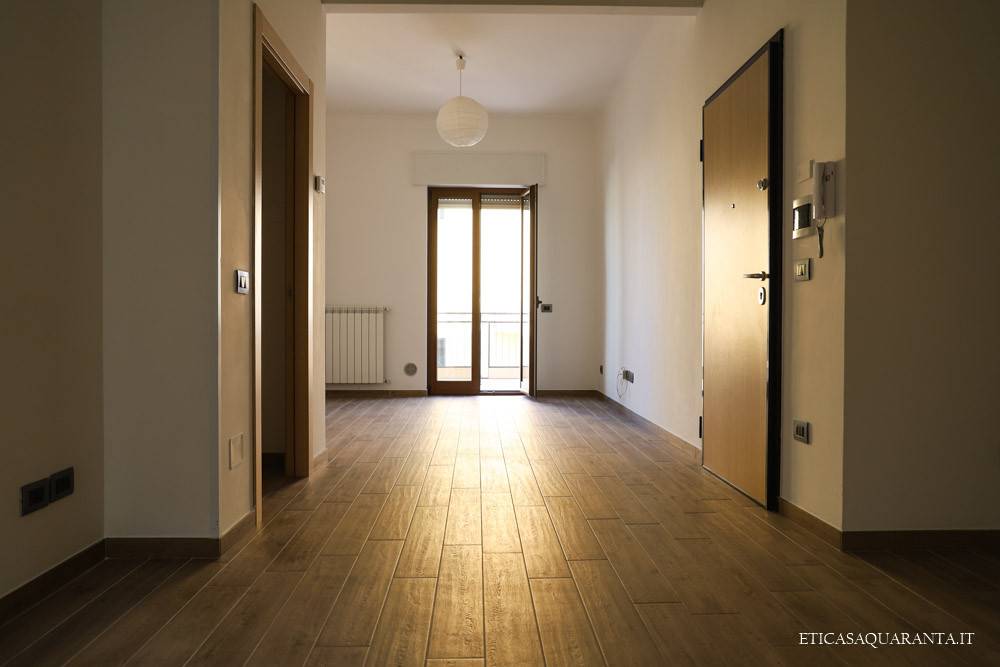 appartamento in affitto a San Giorgio Ionico