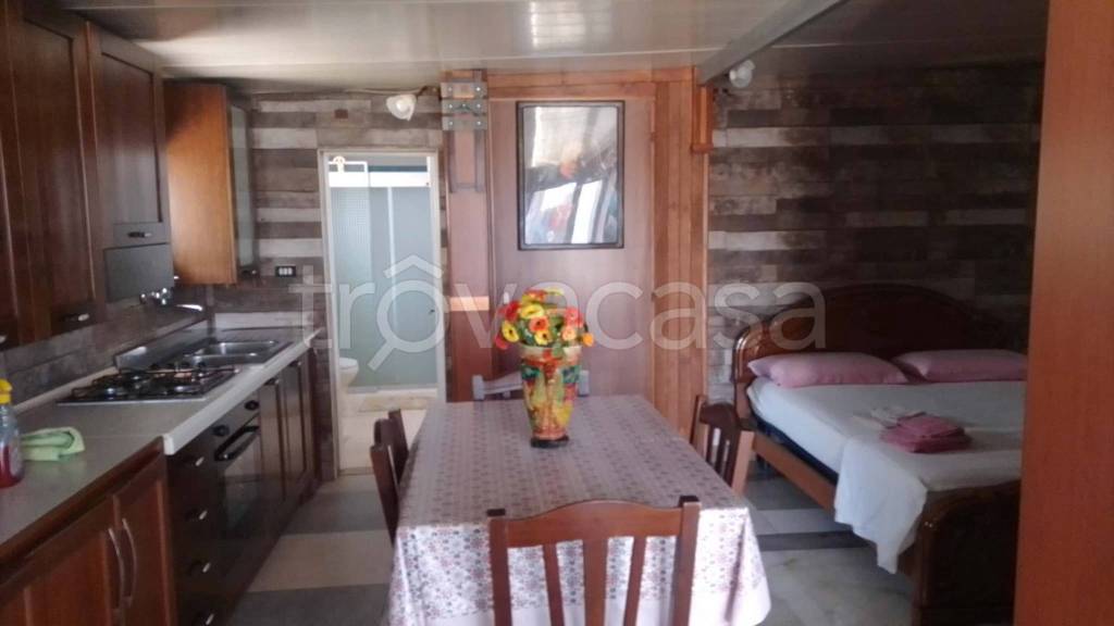 appartamento in affitto a Sava