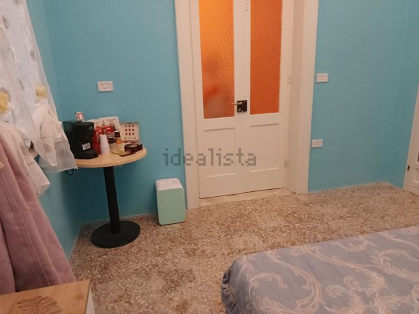 casa indipendente in affitto a Sava