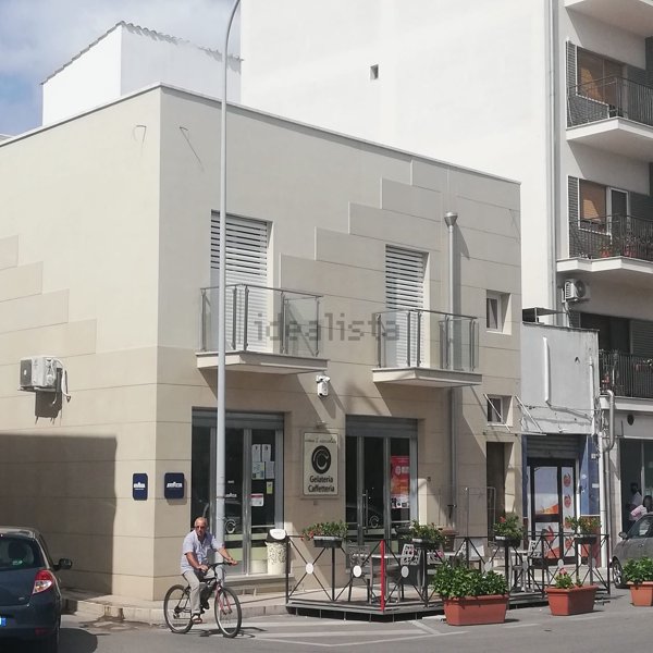 appartamento in affitto a Sava