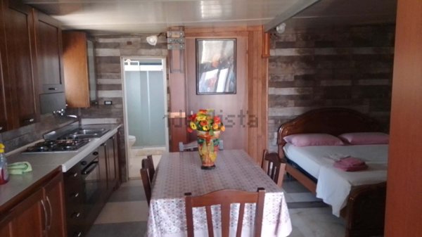 appartamento in affitto a Sava