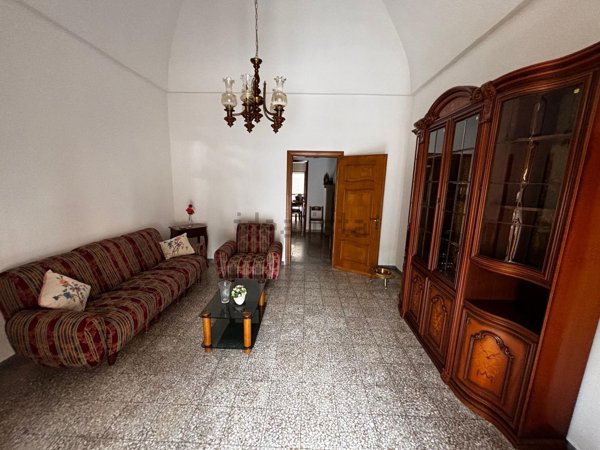 appartamento in affitto a Sava