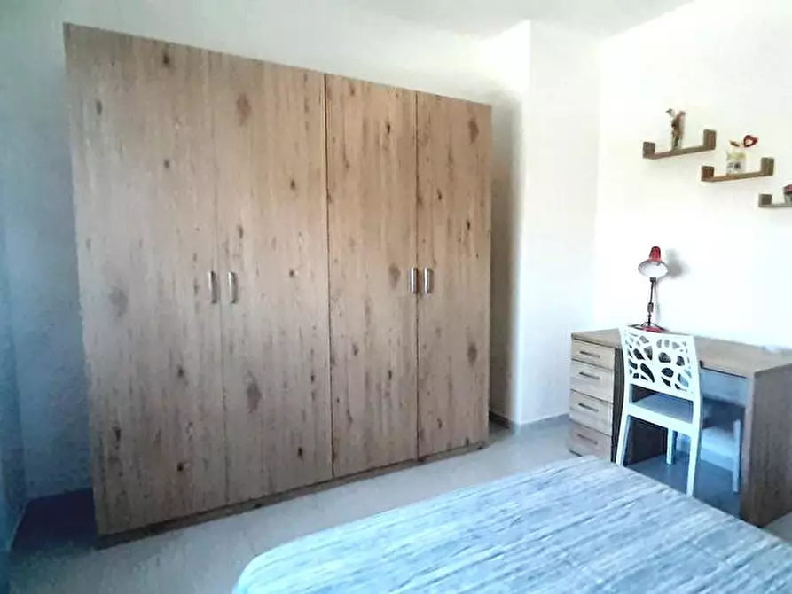 appartamento in affitto a Taranto