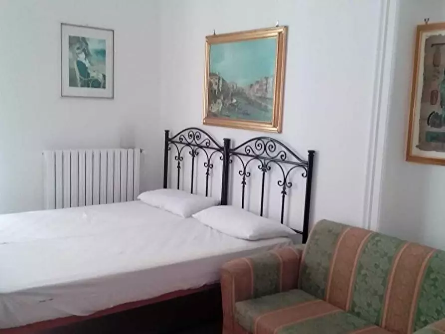 appartamento in affitto a Taranto