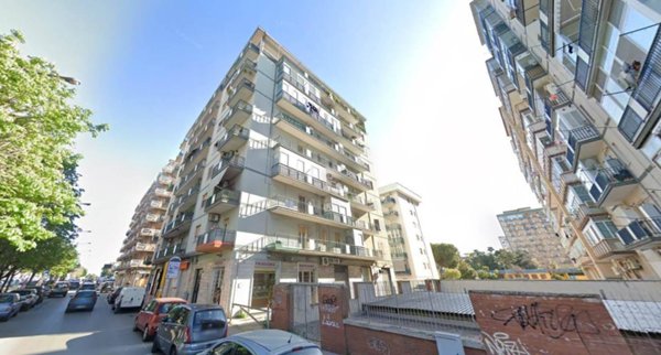 appartamento in affitto a Taranto in zona Italia-Montegranaro